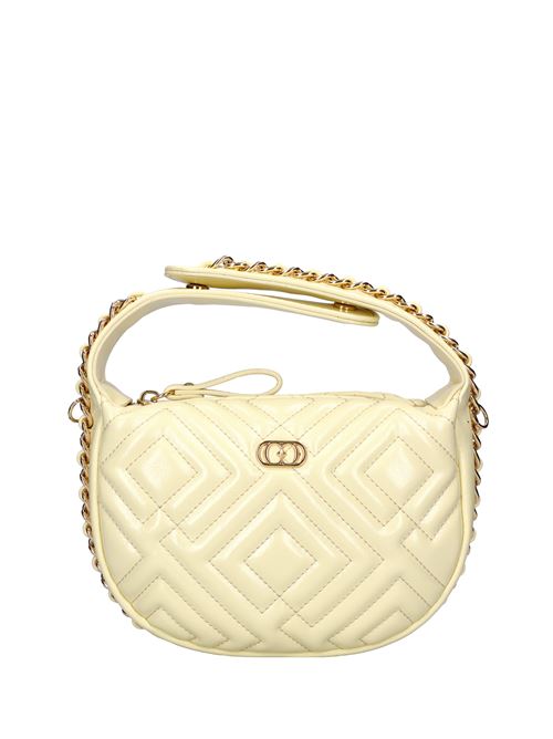  LA CARRIE | 151M-KK-480-SYNCREMA